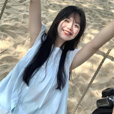 魔街理发师