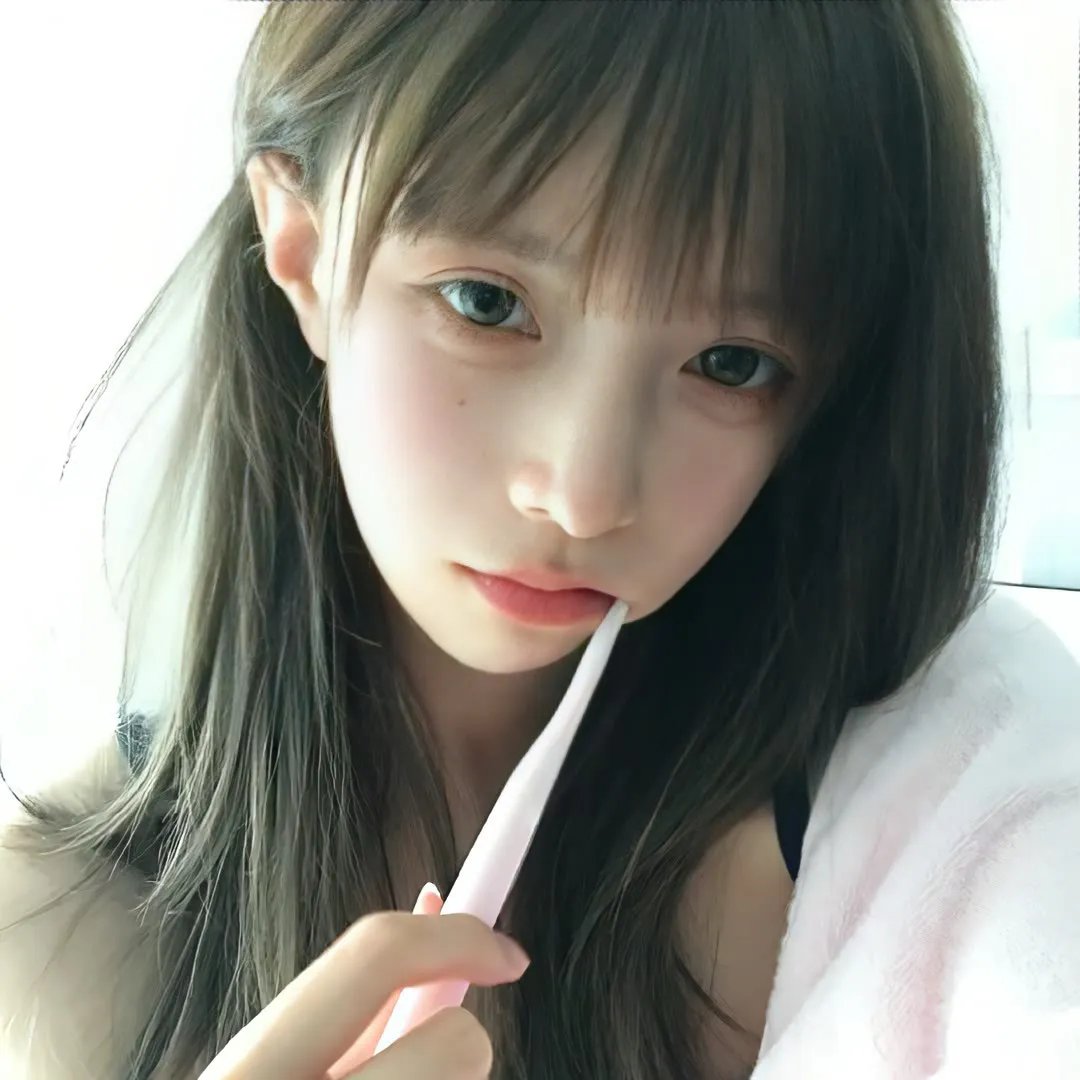 金色的梦