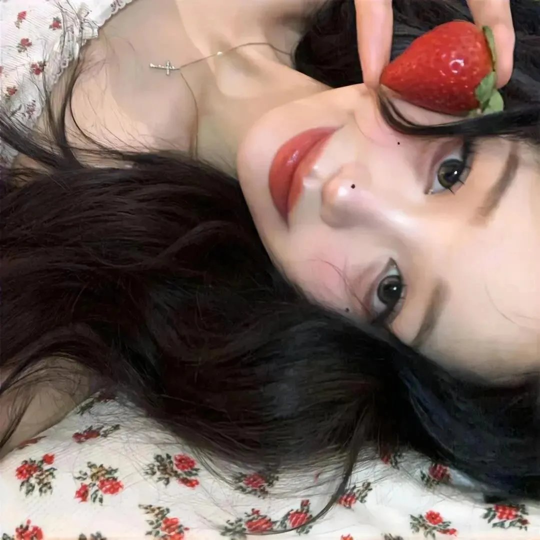 开膛少女的异想世界