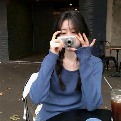 紧急呼救:孤星第二季