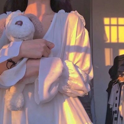 男盗女差