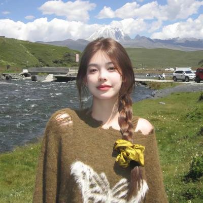 农家女