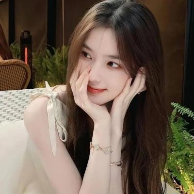 海螺小姐结婚