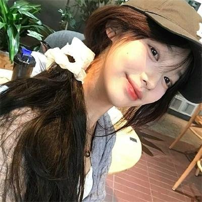 惊恐