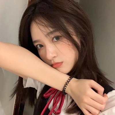 听见下雨的声音