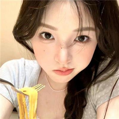 永不失联的爱