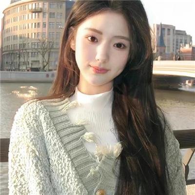我的女友2000岁