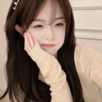 长在屋里的竹笋