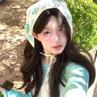 铁马骝