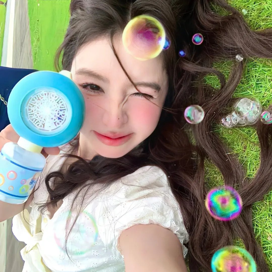 风流女赌徒续集
