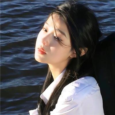 黑水晶:抗战纪元