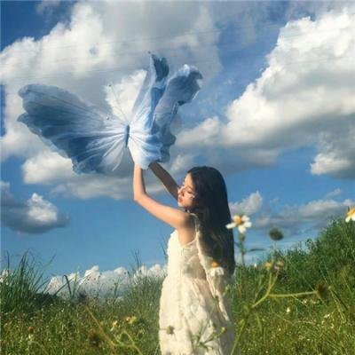 穿越雪季
