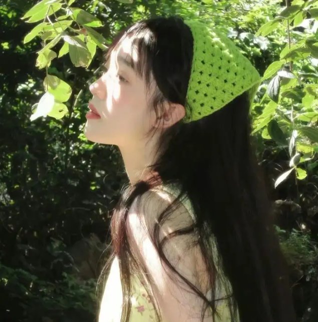 法医宋慈