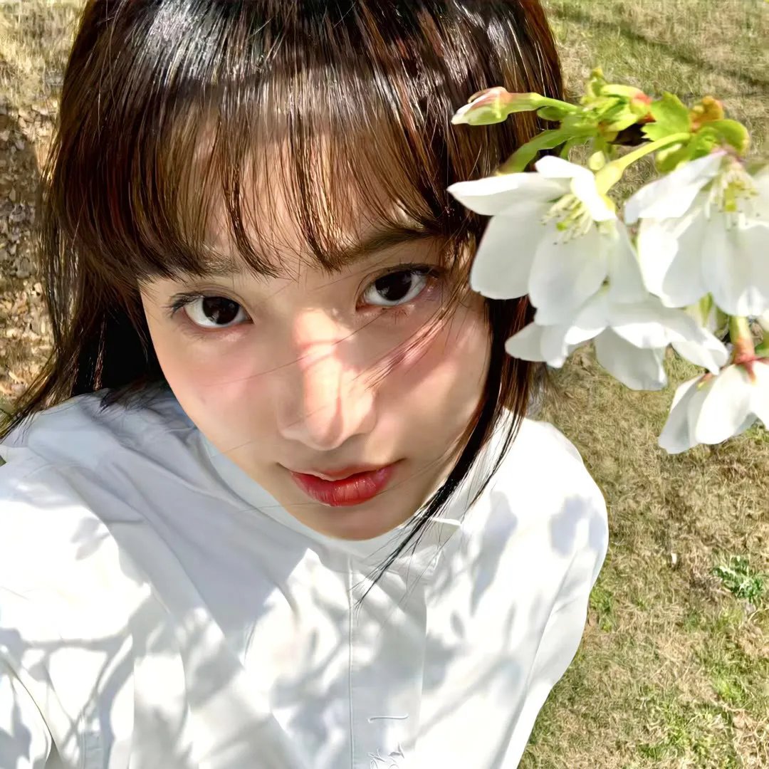 女大学生之死