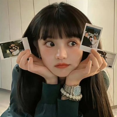 布拉姆的异想世界
