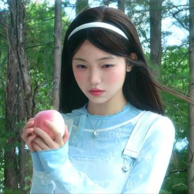 疯死