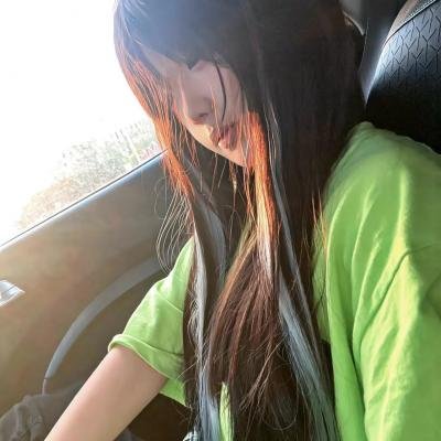 街头素花姐第一季