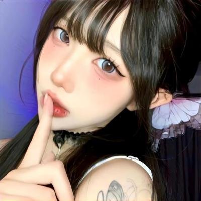家有囍事