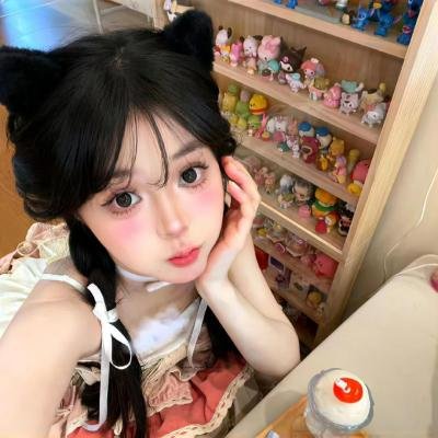 马场百态