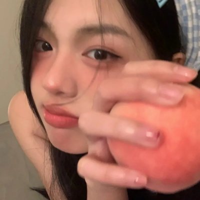 绑架童心